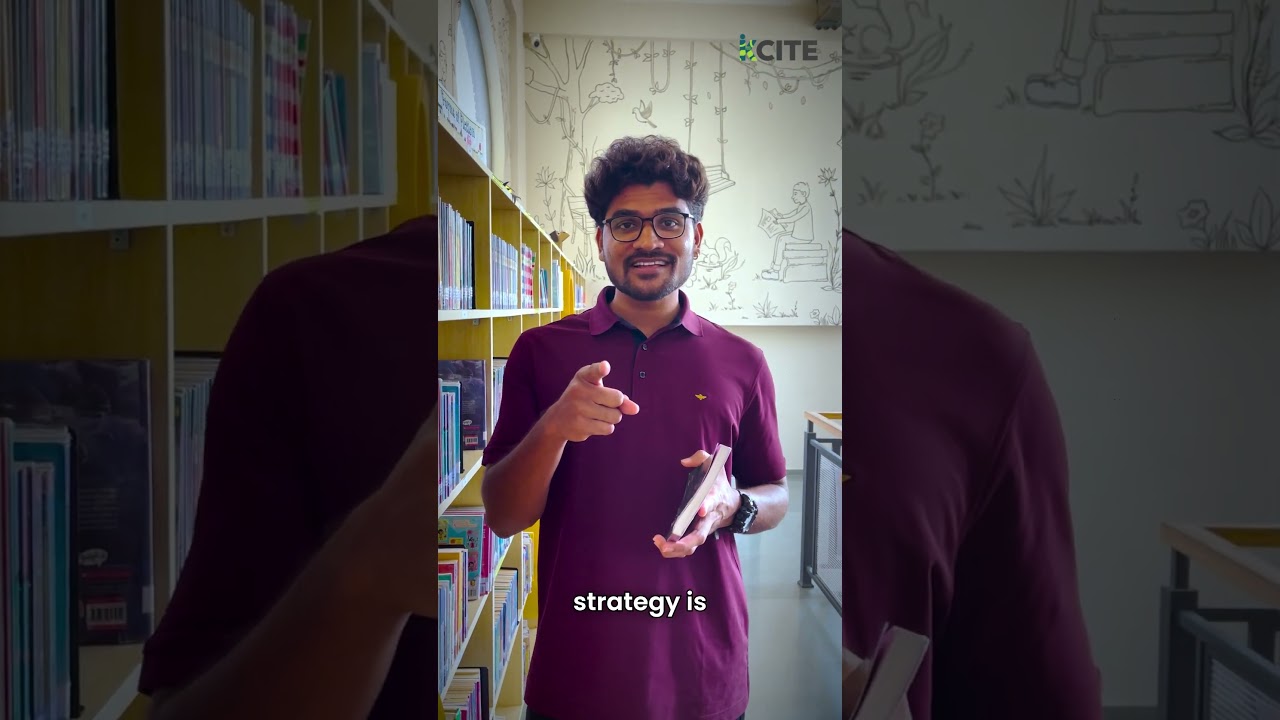 Try this go-to strategy for keeping lessons engaged | TeachingStrategies | Kcite