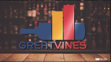 Greatvines Training Video