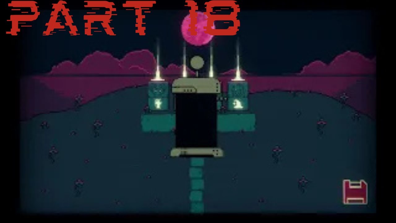 Inscryption (Part 18) (No Commentary) - YouTube