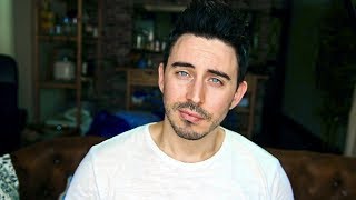 3 years on Youtube