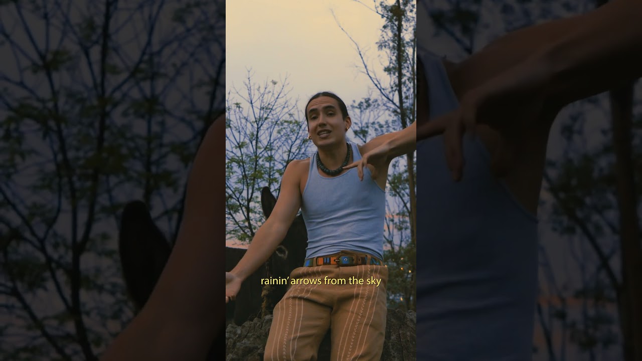 Are you really down for the cause that u claim? 