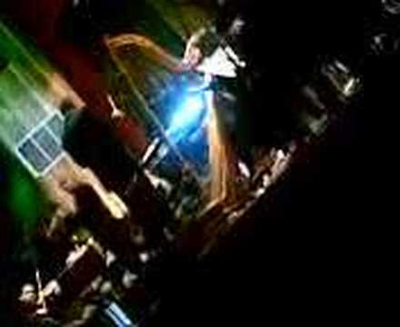 Orquesta Sinfonica de Lara en el Ambrosio Oropeza