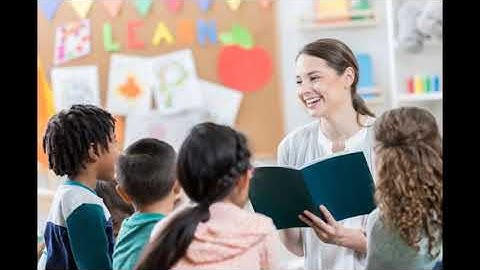 FS 1 EPISODE 5 - Learners Development and Instruction