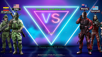 commando strike game video|commando game|army game video|war game|fire game|#zulfifrgame101