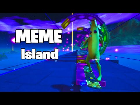 meme-island-|-fortnite-creative-island