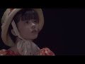 Tamura Meimi (田村芽実) - Jitensha Chiririn (自転車チリリン) (sub. español)