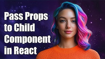 How to Pass navigation.navigate to Child Component in React Navigation