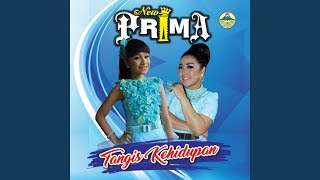 Download Lagu Juragan Empang Download Lagu Juragan Empang