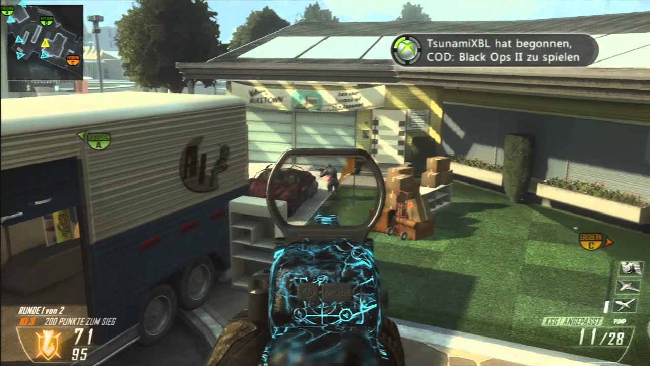 Danke für 50 subs liebe euch :*