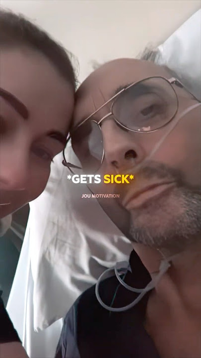 They Recorded Their Last Head Boops 🥹