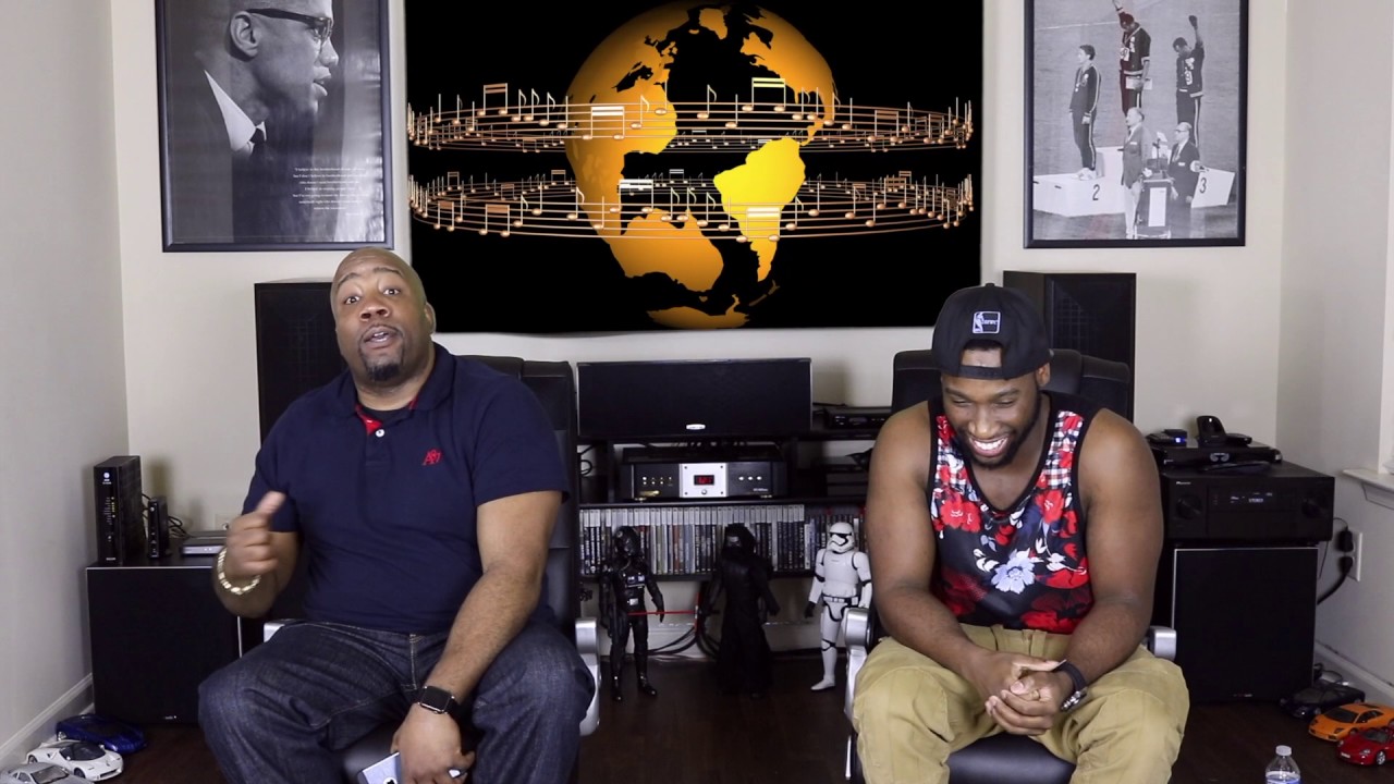 Ol'School Hip Hop vs New School Hip Hop!! Which is Better? Part III video phone beyonce mp3