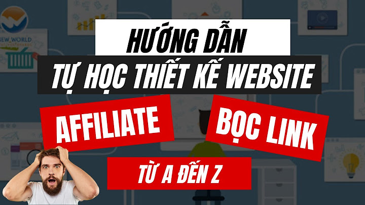 Phần thông tin dưới trang web trong wordpress là gì năm 2024