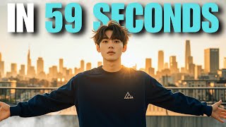 This Daily Routine Will Change Your Life! -- Motivation