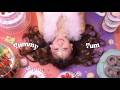 JiNYui -Yummy Yum(Official Music Video)