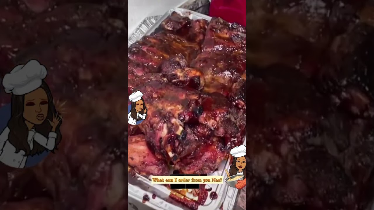 What can I order from you? 