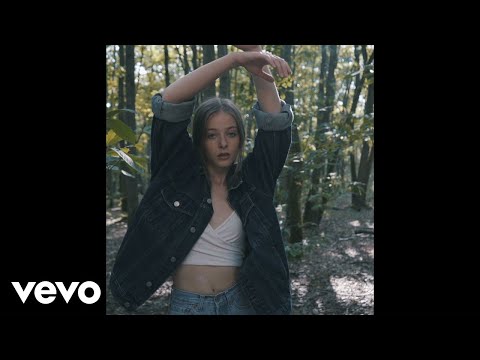 Eugénie - Phénix