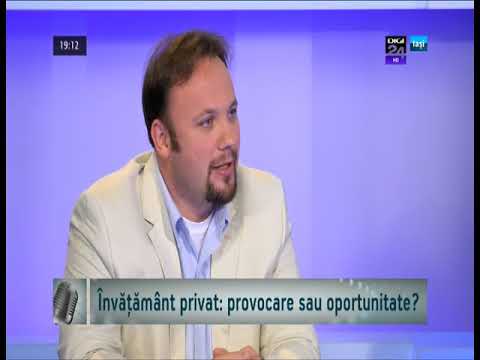 Cristian Lucaci & Felix Codreanu, directori licee private Iasi / 24 septembrie 2013 camera iphone 8 plus apk