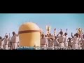 Egypt Minions Funny Scenes 