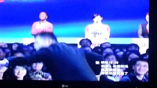 20130504