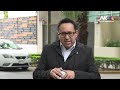¡PISO ILEGAL EN POLANCO! Clausuran inmueble de Jorge Amílcar Olán en la alcaldía Miguel Hidalgo