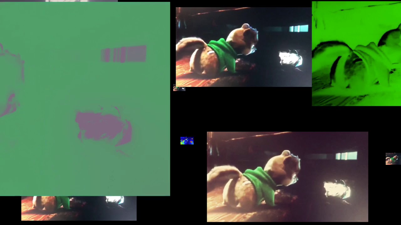 camera iphone 8 plus apk Alvin and the chipmunks Theodore finds Dave’s note colorful
