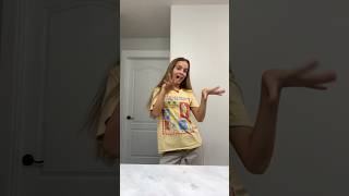 Download Lagu Today’s little glow up! Do you like it?? #cora #dance #glowup MP3 Download Lagu Today’s little glow up! Do you like it?? #cora #dance #glowup MP3