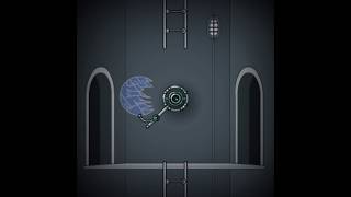 Submachine 10: The Exit - Level X