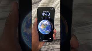 Apple Pay Nfc Reader