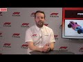 F1 in Schools Primary Class Regional Finals: The Midlands - Awards Show 2022