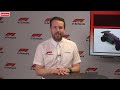 F1 in Schools Primary Class Regional Finals: The Midlands - Awards Show 2022