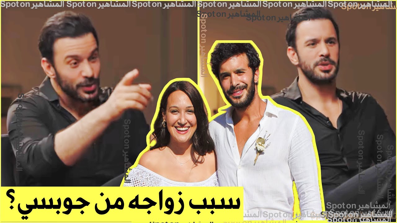 Шокирующие признания Барыша Ардуча: «Гупсе изменил меня! Я играю за деньги!» Его пронзительное виден