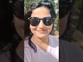 🌸 A Walk Through Lalbagh - Nature in Full Bloom!#ytshorts #youtubeshorts #bangalore #nature