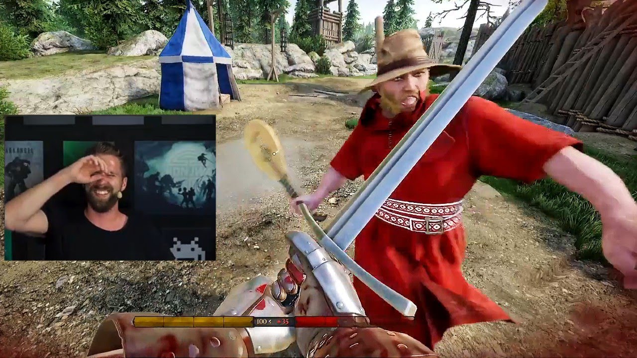 Dodge This you Bas***d!