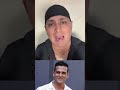 YA VISUALIZABA LOS PROBLEMAS LEGALES DE CHRISTIAN DOMINGUEZ