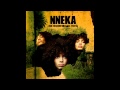 Nneka - Africans (HD)