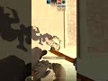 🚀 CS2 DE BOOST BUGU BİTTİ, ŞİMDİ DE UÇMA BUGU VAR! 😂 #cs2 #csgo #counterstrike2 #counterstrike