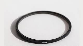 Светофильтр Kenko L37 Uv Super Pro 67Mm Купить В Алиэкспресс