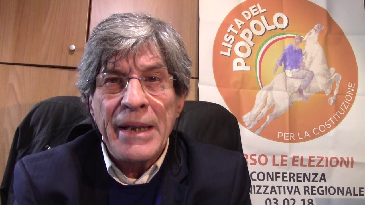camera iphone 8 plus apk beppe de santis 6° appello al popolo palermitano per voto Lista del Popolo alla camera e al Senato