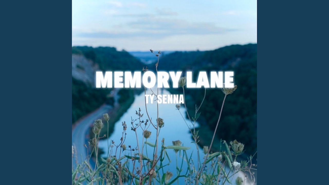Watch Memory Lane on YouTube Watch Memory Lane on YouTube