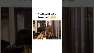 aşkta ❤şhlok klip