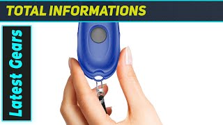 Symcode Small Portable 2D QR Barcode Scanner: The Ultimate Wireless Inventory Solution!