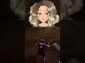 Brother why #purpleapp #twitchclips #vtuber #dbd #deadbydaylight #strangerthings #rockinrobin