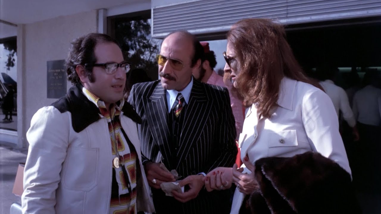 חגיגה בסנוקר - שו פרופשן?