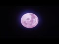 mac demarco - moonlight on the river (slowed and reverb)