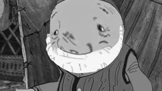 Maysanın Babası Intikam Alıyor