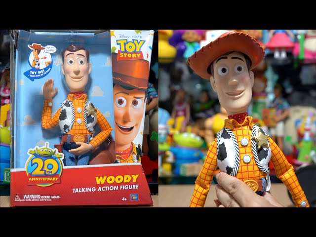 2026年42＜税送料4480円込み＞WOODY カスタム42 他激安同送商品有 sddefault.jpg