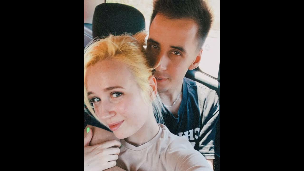 Клава Кока и Гордей