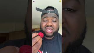 FUNNY BASH 😂.#funny #fupシ #comoh300 videos via@bashtheentertainer