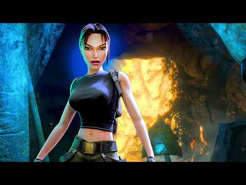 Angel of Darkness - Alex C. feat. Yasmin Knoch Music Extended