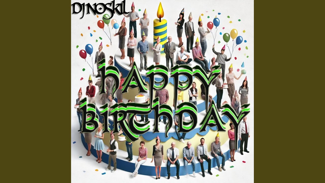 UNLEASH THE YOUTH WITHIN